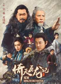 性色av香蕉一区二区